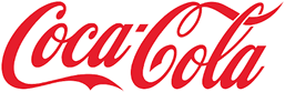 Coca-Cola Beverages Africa